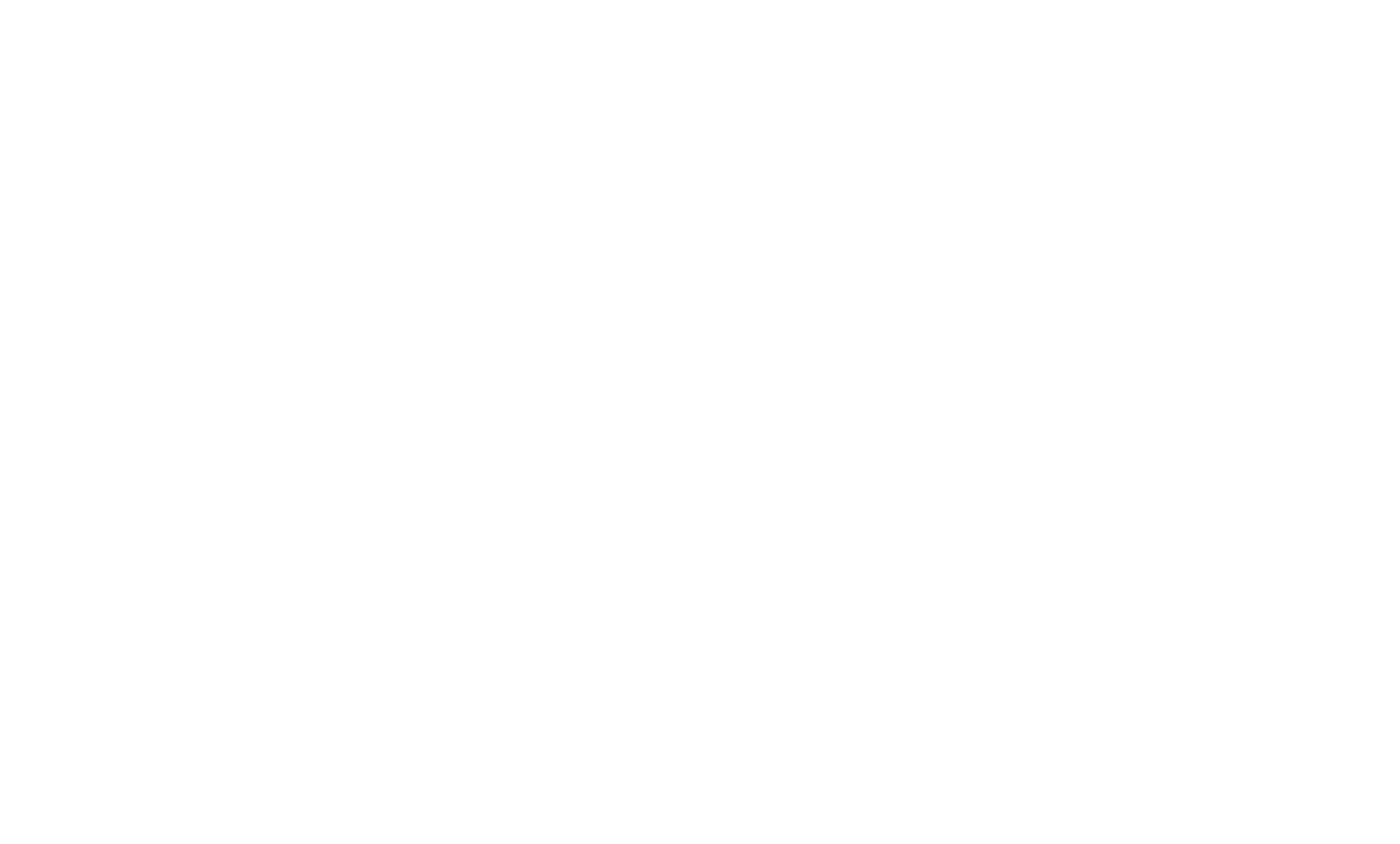 Logo Lagoas