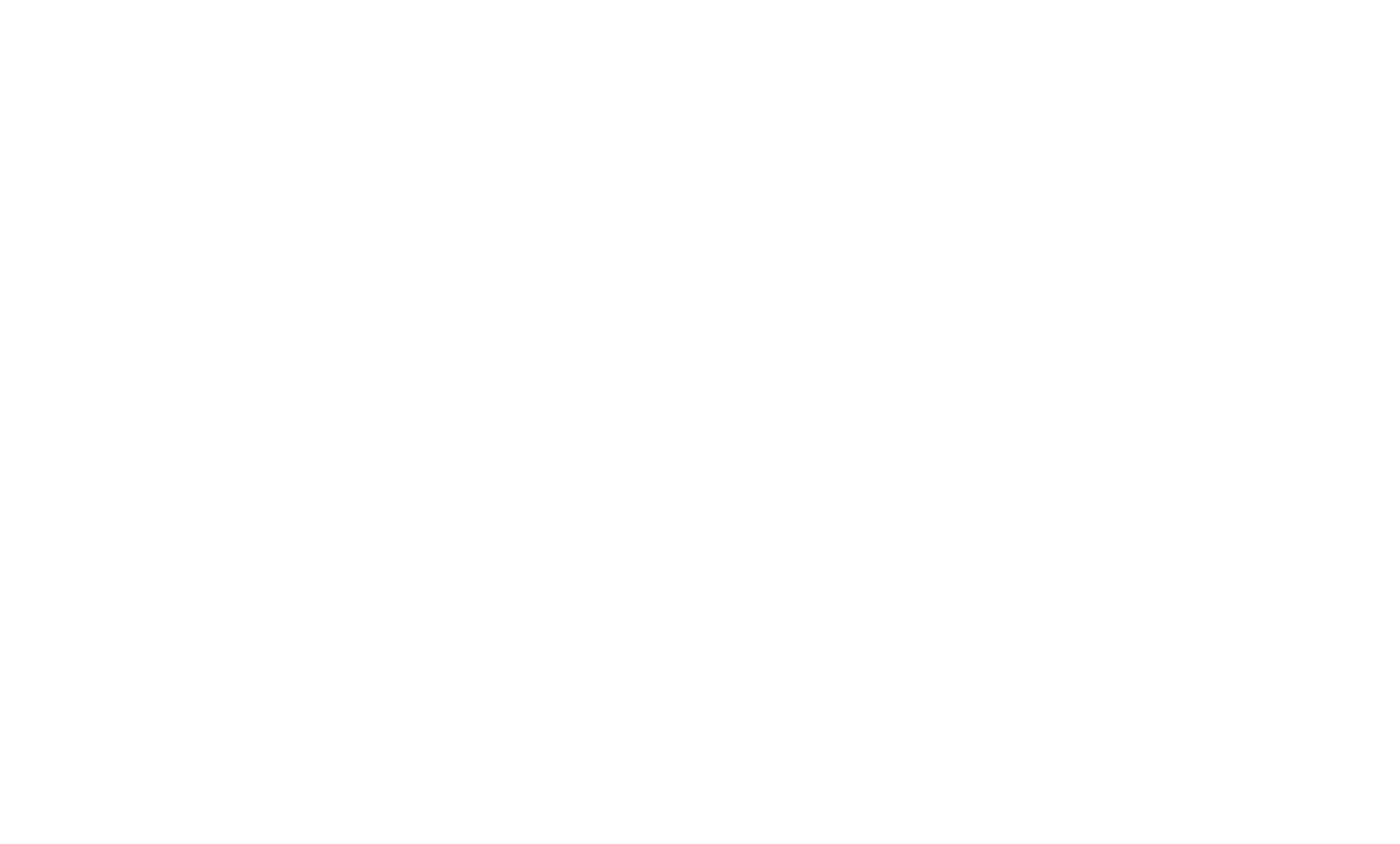 Logo Nature